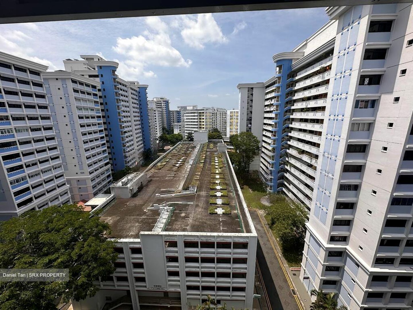 Blk 699 Hougang Street 52 (Hougang), HDB 5 Rooms #460221361